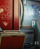 Prey – Recycle Everything Trailer