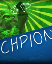 WildStar-Klassen Mega-Beute: Teil 6 von 6 - Der Techpionier