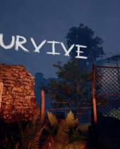 New Trailer Released for The Other 99