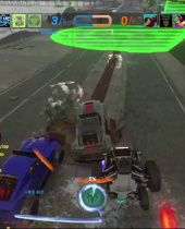 ONRUSH