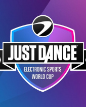 Ubisoft und der Electronic Sports World Cup starten den ersten weltweiten Just Dance-Wettbewerb