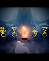 Warhammer 40,000: Dawn of War III Coming to Mac and Linux June 8th