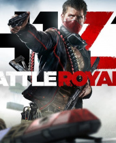 H1Z1