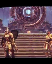 Archlord 2 startet in die Open Beta