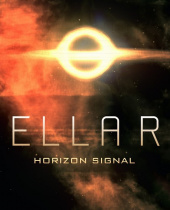Stellaris erhält ein kostenloses Storyupdate