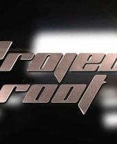 Shoot Em Up Project Root Out Today on PS4, PS Vita, and Xbox One