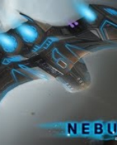 Nebula Online Leaves Early Access Nov. 3rd
