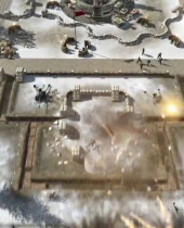 Men of War: Assault Squad Is Free!