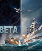 World of Warships Launches Global Open Beta