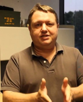 PlanetSide 2: Operation: Make Faster Game