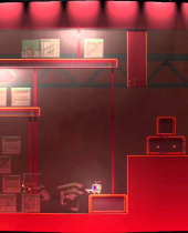 Trash TV Now Out on Steam