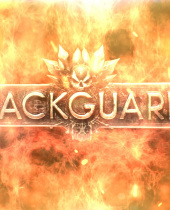 Blackguards 2 and the Last Tinker: City of Colors Now Available at Mac App Store