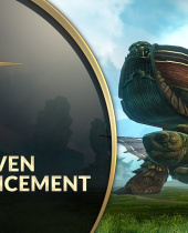 Safe Haven Coming to Revelation Online July 26th