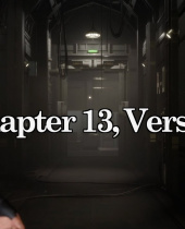 Final Fantasy XV: Episode Gladiolus and Free Game Update Available Now