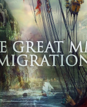 Guild Wars 2 - Die große MMO-Völkerwanderung und riesiger Video-Wettbewerb