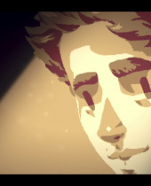 Complete Season of The Lions Song Coming to PC and Mobile in July