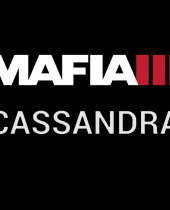 Mafia III Inside Look – Cassandra