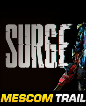 The Surge – Gameplay Video Revealed at Gamescom