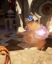 City of Brass PC Release Date – Sept. 18th