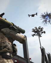 Ironsight