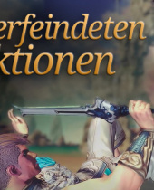 Blade & Soul-Gründerpakete jetzt zum Kauf erhältlich