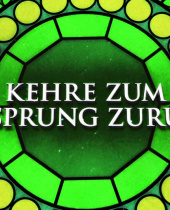 Kingdom Hearts HD 1.5 Remix ist ab sofort erhältlich