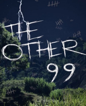 The Other 99 – Deck 13s First-Person Survival Title Gets Major Update