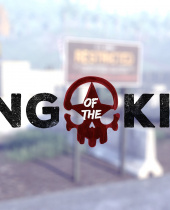 H1Z1: King of the Kill Launches From Steam Early Access for Windows PC on Sept. 20