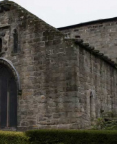 Go Behind the Scenes with The Bards Tale IV