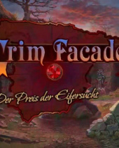 Grim Facade: Der Preis der Eifersucht - Mysteriöser Mordfall unter spanischer Sonne