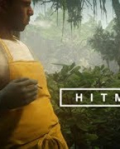 Agent 47 Heads To Colombia In This New Hitman 2 Trailer