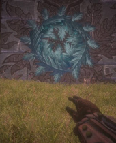 Valley – New Gameplay Video