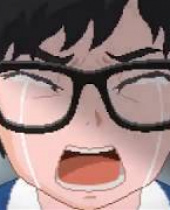 Yuppie Psycho Will Make Your Office Job Seem Great