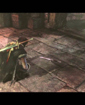 Mittelerde: Mordors Schatten - Offizieller Story Trailer