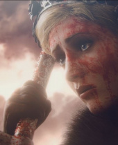 Bethesda Softworks kündigt Battlecry an