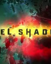 Ancient Frontier: Steel Shadows Warps To Steam