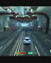 Highway Hei$t out now for iOS and Android