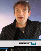 Anno 2205 feiert Release mit Stratosphärenballon