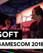 UBISOFT