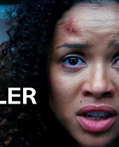 Heres The Trailer For The New Cloverfield Film You Didnt Know Existed