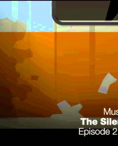 The Silent Age Episode Two Debuts On Ios, Android, And Amazon