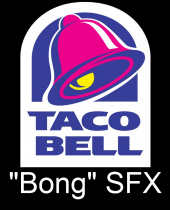 Run For The Bell! Buy Some Chalupas, Get A New Xbox One X