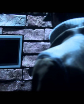 Watch_Dogs E3-Trailer veröffentlicht