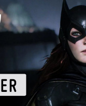 Batman: Arkham Knight - Erster Trailer zu Batgirl: Eine Familienangelegenheit