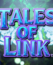 Bandai Namco Launches Tales of Link Mobile Game