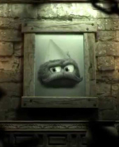 Leos Fortune ab 10. Juli auch für Android-Geräte