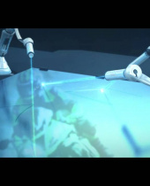 Ride: Global Release March 20th