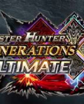 Monster Hunter