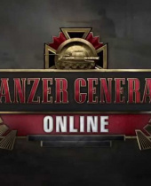 Panzer General Online - Mission Open Beta eingeleitet