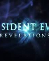Resident Evil Revelations Hits PS4 and Xbox One Today
